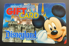 Mickey mouse disneyland for sale  Camarillo