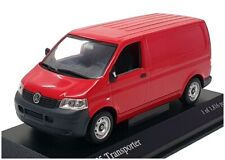Minichamps scale 400 for sale  Shipping to Ireland