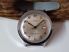 Nice timex men d'occasion  Expédié en Belgium