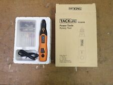 Cordless rotary tool. for sale  HIGH PEAK
