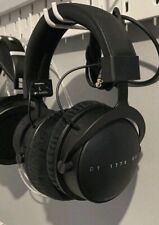 Drop beyerdynamic dt177x for sale  LONDON