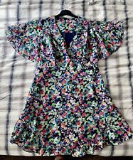 Ladies summer dress for sale  NEWCASTLE