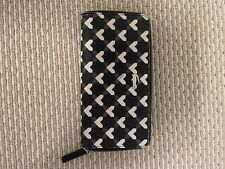 Lacoste purse wallet for sale  BOLTON