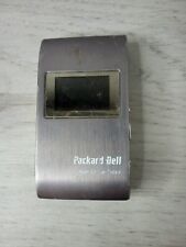 Packard bell audio for sale  Ireland