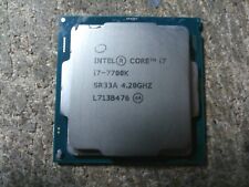 Intel sr33a core for sale  MALVERN