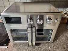 toaster 6 slice oven for sale  Trumbull