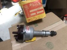 Nos new ducoil for sale  Sparks