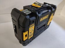 Dewalt dcg405nt akku gebraucht kaufen  DO-Hörde