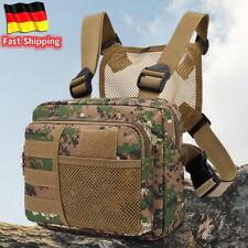 Mens chest rig for sale  Shipping to Ireland