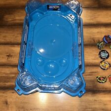 Beyblade lot beyblades for sale  Commack