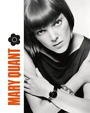 Mary quant for sale  UK