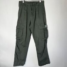 Young cargo pants for sale  Wyoming