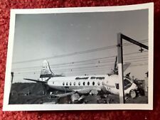 Channel airways vickers for sale  LEIGHTON BUZZARD