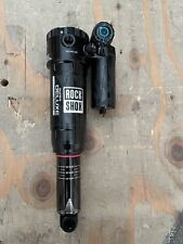 Rock shox super for sale  Shipping to Ireland