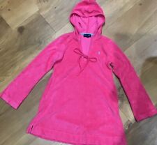 Ralph lauren girl for sale  BEDFORD