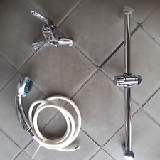miscelatore vasca doccia usato  Due Carrare