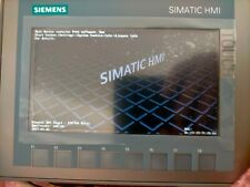 Siemens hmi ktp700 usato  Polignano A Mare