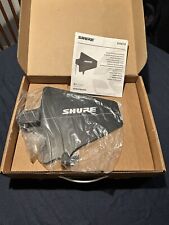 Shure ua874 active for sale  Shipping to Ireland