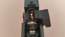 Usado, Chargeur de plomb Artemis PP700 PCP 5.5mm (.22) (Pellet Loader - speedloaded) comprar usado  Enviando para Brazil
