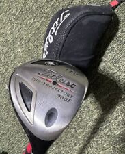 Titleist 980f 17º for sale  Vancouver