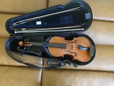 professional viola bow for sale  Hamilton