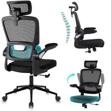 Office desk chair for sale  Ontario
