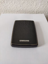 Samsung portable 1tb gebraucht kaufen  Chemnitz