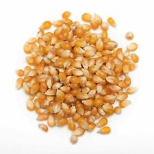 Organic popcorn kernels for sale  Shipping to Ireland