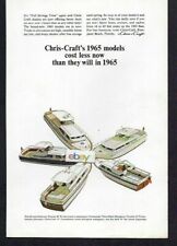 Chris craft corp for sale  Monterey