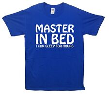Master bed sleep for sale  COVENTRY