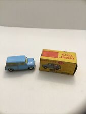 Dinky toys 199 for sale  Shipping to Ireland