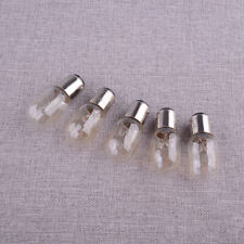 Sewing machine bulb for sale  Shipping to Ireland