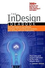 Indesign ideabook 300 gebraucht kaufen  Berlin