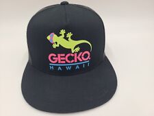 Gecko hawaii mesh for sale  Cordova