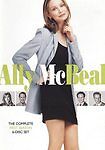 Ally mcbeal dvd for sale  Lynden