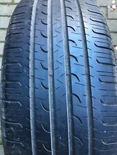 Pneus goodyear efficientgrip d'occasion  France