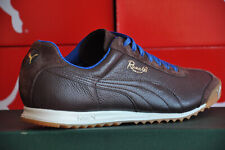 puma roma 68 for sale  KIDWELLY