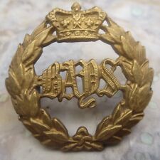 2nd dragoon guards for sale  LONDON