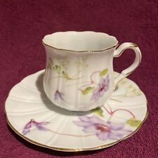 Porcelain tea cup for sale  HARROW