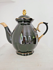 Grace teaware black for sale  Glen Spey