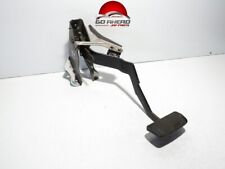 nissan pedal for sale  PETERBOROUGH