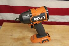 ridgid cordless for sale  Buena Park