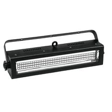 Strobo led eurolite usato  Spedire a Italy