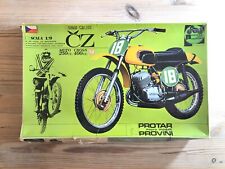 Protar moto cross for sale  BRIGHTON