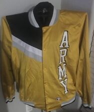 Army black knights for sale  Little River Academy