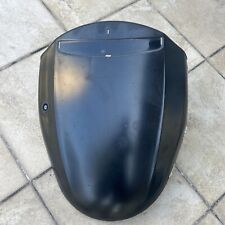 Seadoo challenger 1800 for sale  Miami