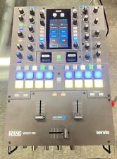 Rane seventy two for sale  Hingham