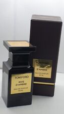 Tom ford private for sale  Shipping to Ireland