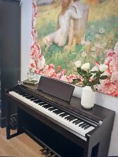 Yamaha clavinova digital d'occasion  Expédié en Belgium