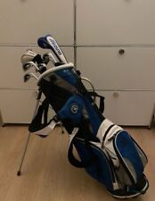 Mizuno jpx 825 gebraucht kaufen  Roggendorf,-Worringen